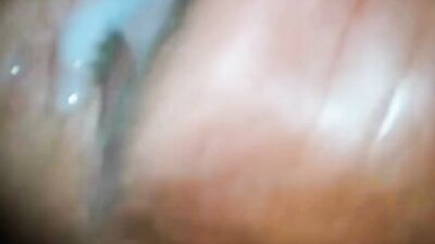 Naughty dude smokes and drinks before jerking off and pissing