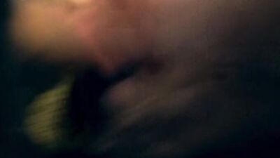 Cute blond twink pays the Witcher for his services with blowjob and anal