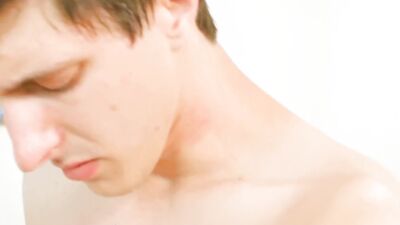 ManRoyale Big Dick Guy Love To Fuck Compilation