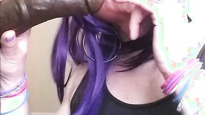Cumblaster1984 Smoking Fetish Cum Fetish Crossdresser Sissy Slut Slideshow