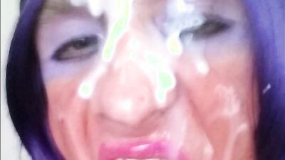 Cumblaster1984 Smoking Fetish Cum Fetish Crossdresser Sissy Slut Slideshow