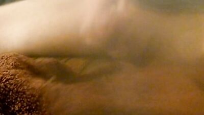 Massive CUM collection in my towel - Huge loads (extra slowmotion)