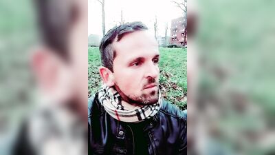 Slutboyben CAM4 Pornstar Exhibitionist V