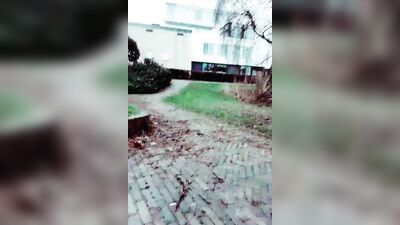 Slutboyben CAM4 Pornstar Exhibitionist V