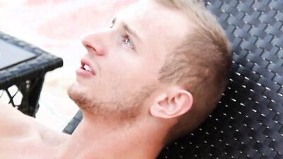 ManRoyale Sweet Tasty Cocks Sucked And Fucked Compilation