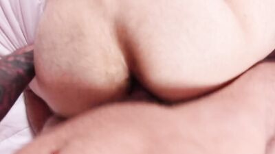 ManRoyale Sweet Tasty Cocks Sucked And Fucked Compilation
