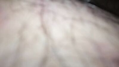 College dorm wank