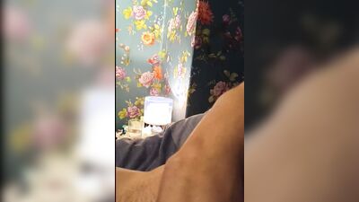suck my cock and make me cum