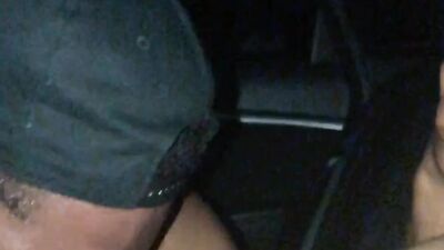 Blak sucking dick-Jacksonville