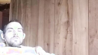 Throbbing Veiny Cock Cum Explosion