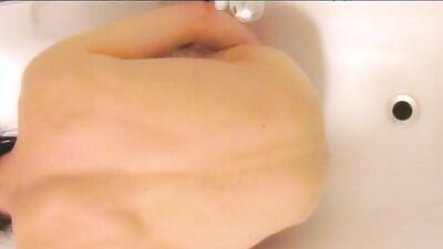 Anal Plug