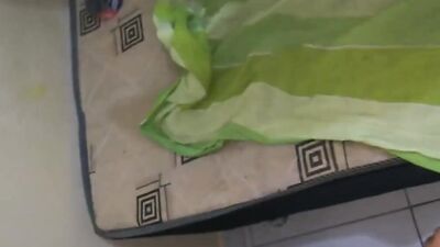 133 We lost the title of this video