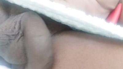 WHAT YOU ARE GOING TO GET TODAY IS THIS WONDERFUL DELICIOUS DICK, WANTING A NICE BLOWJOB FROM YOU, WITH THAT SEXY MOUTH