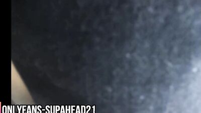 TOP DICK THAT YEAR !!! - Wpndahead21