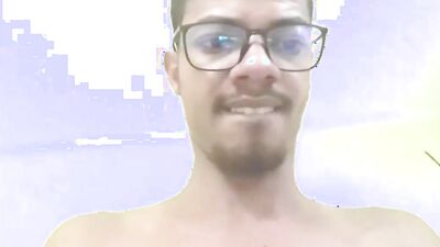 92 Live shows on cam4, we are happy with the new expansion
