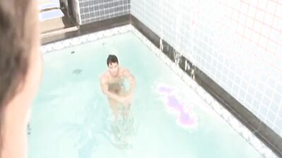 Hot ASSES!!! - Chapter #05