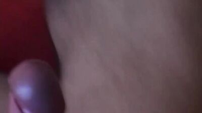 Hot ASSES!!! - Chapter #01