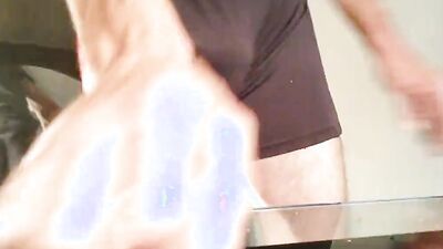 uncut for friends