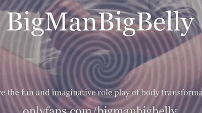 Feminine Male Moaning