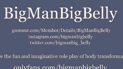 Feminine Male Moaning