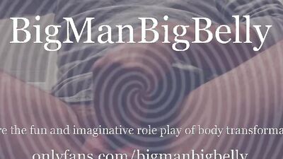 Feminine Male Moaning