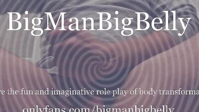 Feminine Male Moaning