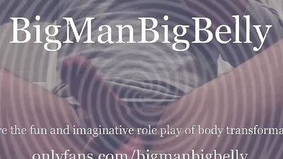 Feminine Male Moaning
