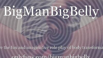 Feminine Male Moaning