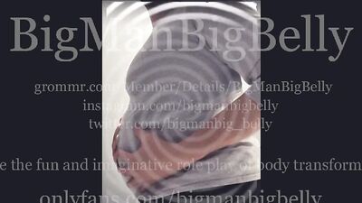 A long ASMR video with a lustful gay moaning aggressively