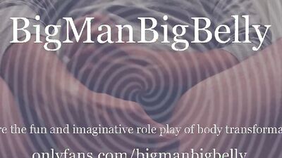 A long ASMR video with a lustful gay moaning aggressively