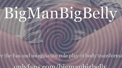 A long ASMR video with a lustful gay moaning aggressively