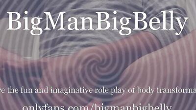 A long ASMR video with a lustful gay moaning aggressively