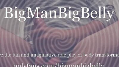 A long ASMR video with a lustful gay moaning aggressively