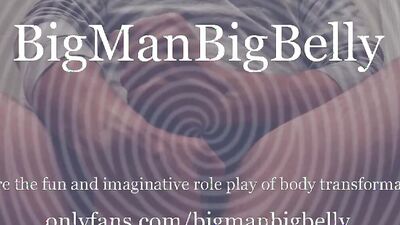 A long ASMR video with a lustful gay moaning aggressively