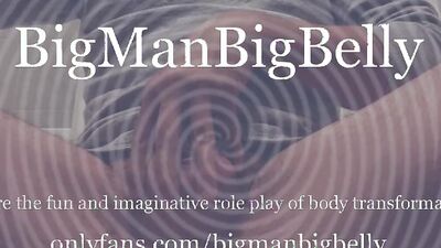 A long ASMR video with a lustful gay moaning aggressively