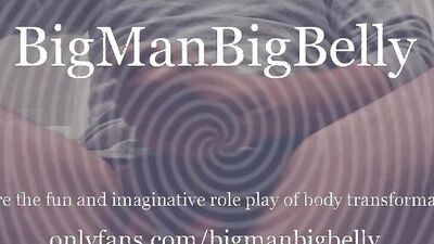 A long ASMR video with a lustful gay moaning aggressively