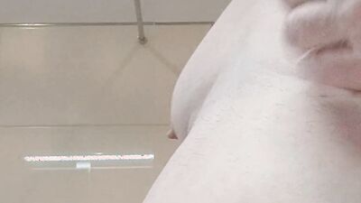 boobie play
