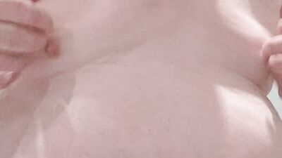 boobie play
