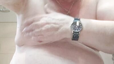boobie play