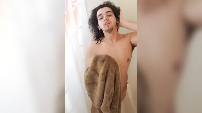 Straight Big cock daddy teen