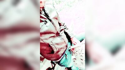 Slutboyben CAM4 Exhibitionist Pornstar III