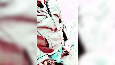 Slutboyben CAM4 Exhibitionist Pornstar III