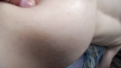 HOT SEX