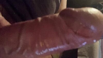 MrKaos1 Hardcore Jerk off (Part 2)