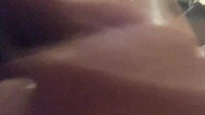 MrKaos1 Hardcore Jerk off (Part 2)
