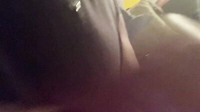MrKaos1 Hardcore Jerk off (Part 2)