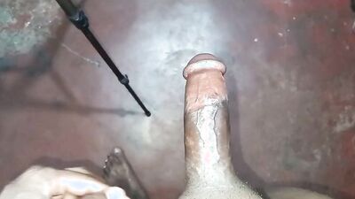 Hand job beautiful hands jobs cream coming back