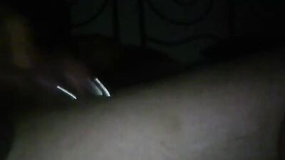 chrissixxx, cock sounding