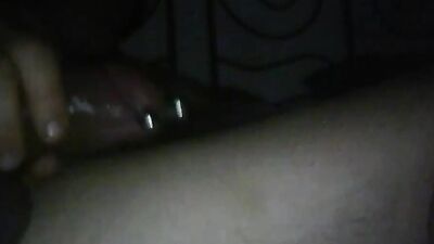 chrissixxx, cock sounding