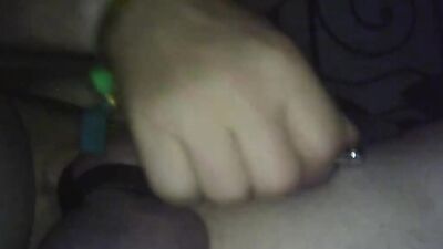 chrissixxx, cock sounding